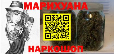 амф Кулебаки