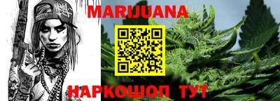 амф Кулебаки