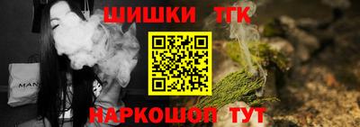 mix Кунгур