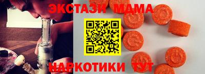 mix Кунгур